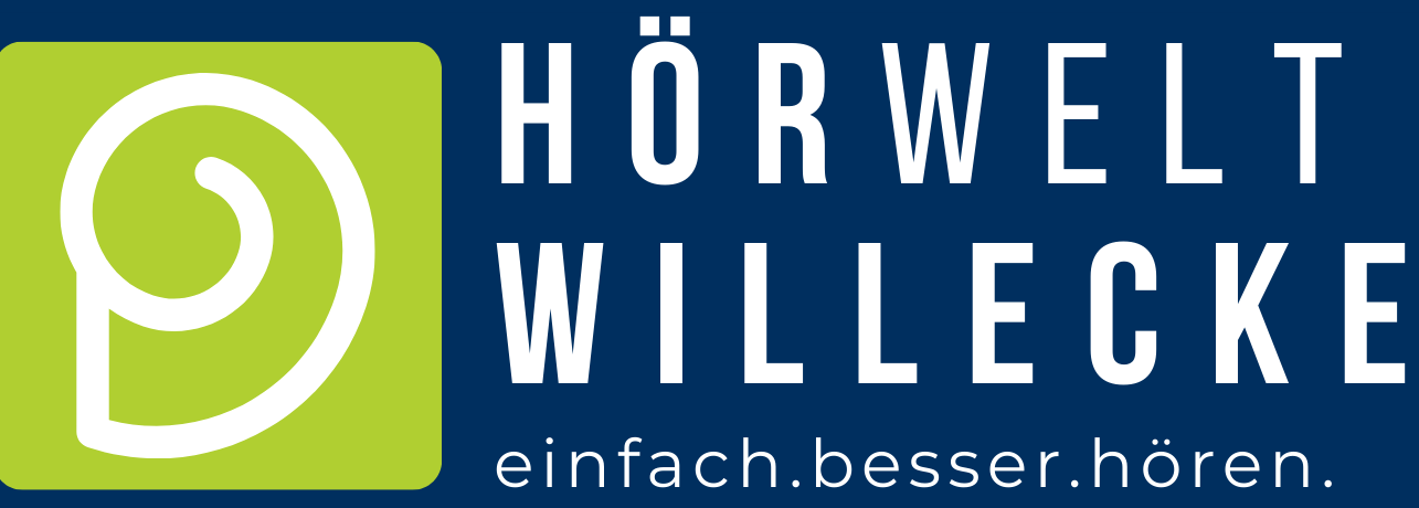 Hoerwelt Willecke