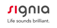 Signia-Logo-Print