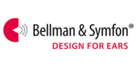 bellmann-symfon-hersteller-logos