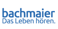 logo_bachmaier_logo